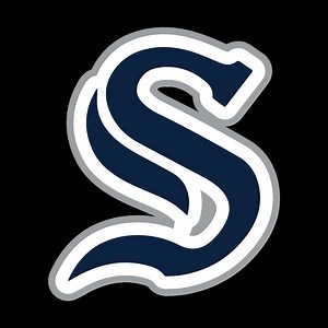 Springfield Township High School • Home