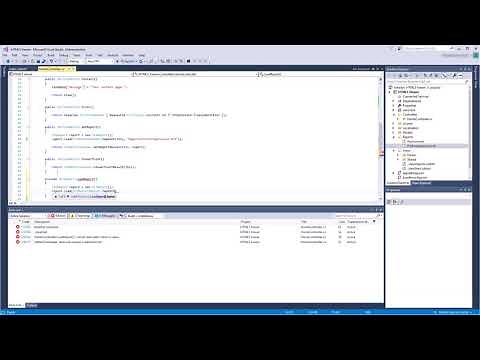 .NET Core Reporting Tools: Printing and Exporting a Report Without Preview from Code [Shot on v2018]