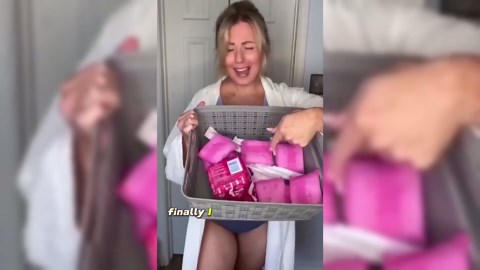 Ultra Instant Hot & Cold Water Dispenser - Bottleless Water Dispenser Countertop, Full Installation Kit, Quiet Multi-Stage Filtration + UV Sterilization - White