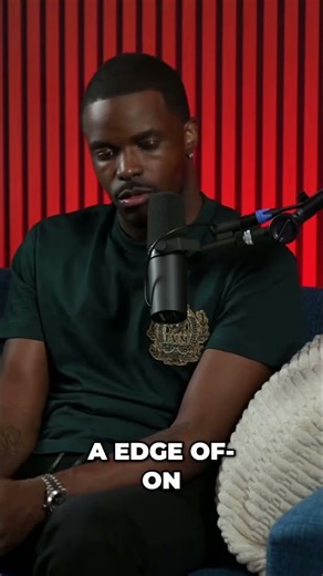 How to Get $500K Credit Lines 🤯 Financial Secrets Revealed! 💸