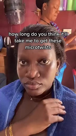 Did you ever try this micro braids? 😎😜 follow @curlyme_com for more #hairinspiration visit www.curlyme.com —— 💖👏🏽Happy Valentines’ day CODE: LOVE 🛒🦌 Shop With @curlyme_com Now, Buy More Save More . . . . . #explore #curlymehair #waterwavewig #gluelesswig #winterfashion #trendingnow #burgundyhair #gluelessfrontal #lacewigs #lacefrontalsewin #lacefrontwig #fulllacewig #bodywavehair #closureinstall #613wig #wigs #colorwigs #highlightwig #frontalinstall #halfuphalfdownhairstyle #blackgirlmagi