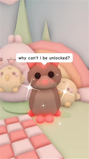 Love for Pusheen: Adopting and Trading Tips