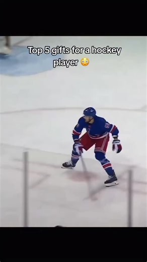 More than a game… it’s battles in the corners and goals that change everything 👀🏒 Play fast. Play fearless. #HockeyVibes #TeamSport #USAstyle #HockeyPlayer #OnTheIce | GoVision.icehockey