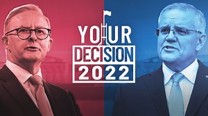 1.1K views · 17 comments | For the most up-to-date news and results...