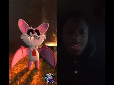 My reaction to Rabie Baby part 1