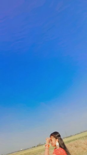 3.2K views · 2.9K reactions | balamua pump mare Bhojpuri gana viral video 鹿 viral video$#冀勺  | Radha Devi | Facebook