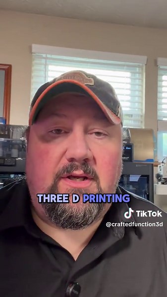 Creative 3D Printing Projects with Nabaili ICE Blue Filament