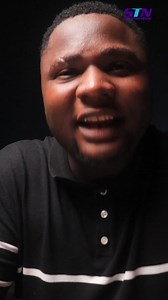 802K views · 26K reactions | How to make your teeth white with quick science | SciTutor Neche | Facebook