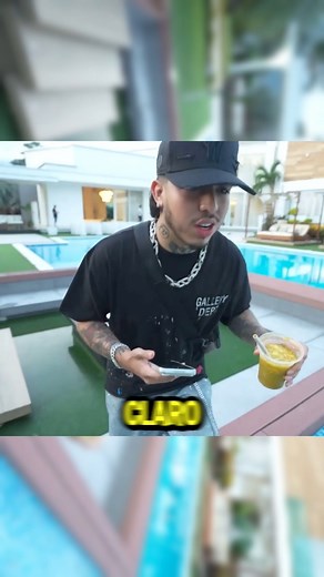 47K views · 705 reactions | La mejor casa de Cali  | Wereal33 | Facebook