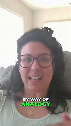 Teleological Argument: Unveiling Universe's Purpose