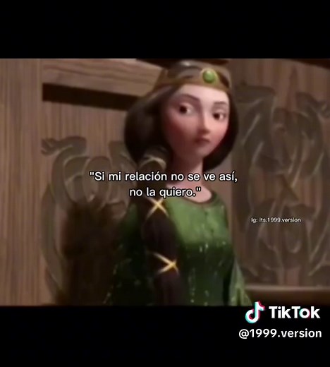Valiente: Edición Especial de la Película de Disney