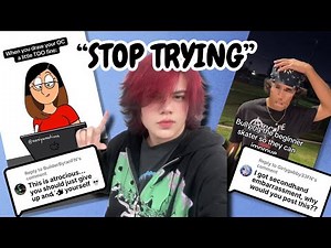 You Can't Be A Beginner Online Anymore