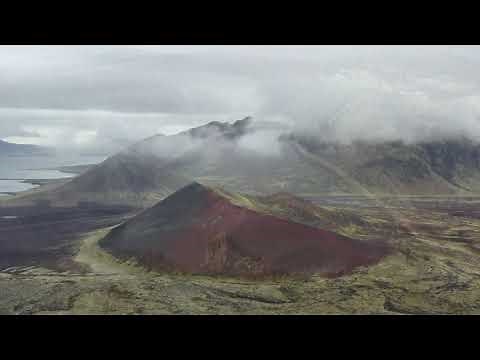 Divine Intelligence Meditation from Unity