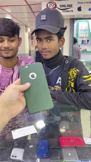 Khalil-iphone-mobail✅ (@khaliliphonemobile)’s videos with original sound - Khalil-iphone-mobail✅