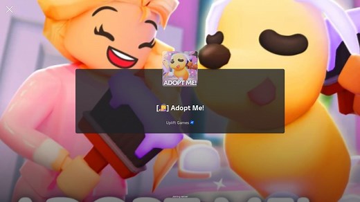 Adopt Me Pet Paints guide