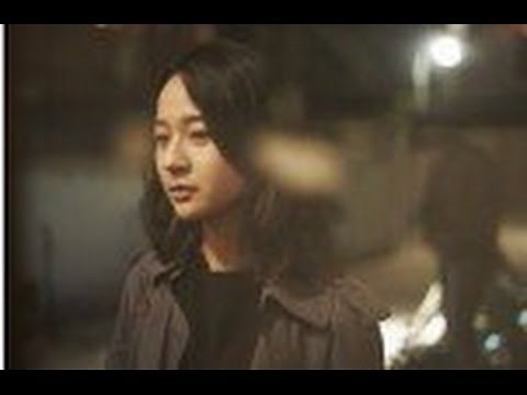 거짓말 (The Liar) 2013 부 2/2 (HD)