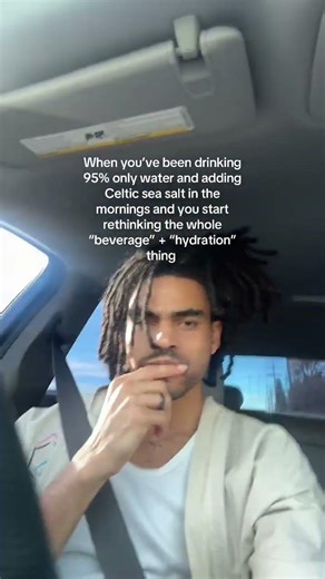 Read description for context.