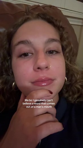 Understanding Skepticism in Conversations