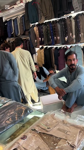 #asifyosfxy99 #shalmangarments #mashallah #amandara #ramdanmubarak #bigoffer #foryou