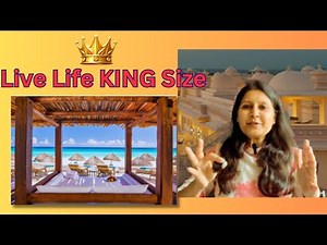 Marriott Bonvoy Membership - All You Wanted to Know