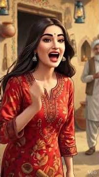 Mother-in-Law Gone for 3 Days, Daughter-in-Law’s Brave Stand 🥺 #villagelife #banaraslitfest