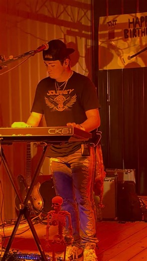 #jump #fuse #alexshumaker | Alex Shumaker