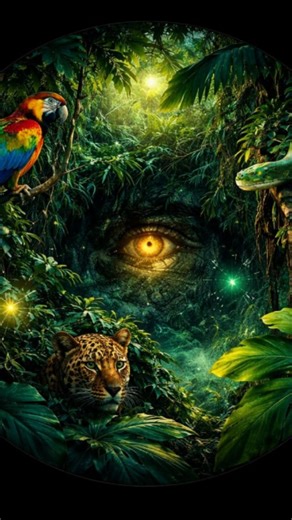 hiden🦖biome | Titanoboa was the largest snake to ever slither across the Earth, ruling the tropical jungles of what is now Colombia approximately 58 to... | Instagram