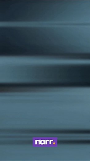 Pakistan will receive the first of its new Chinese-designed Hangor-class submarines in 2026 as part of a deal for eight vessels. The submarines will be built through a technology transfer program, with four constructed in China and four assembled in Pakistan. This acquisition is intended to strengthen the Pakistan Navy's underwater capabilities and enhance its regional presence. | Narr. | Facebook