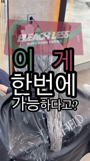 데미 블리치리스 토이록션