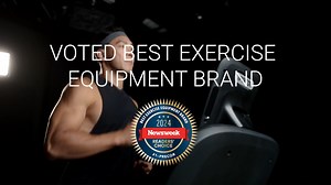 3.7K views · 43 reactions |  BIG NEWS! Precor has been named the...