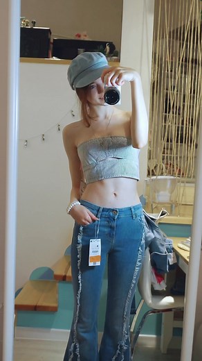 Hello? #DanaTaranova