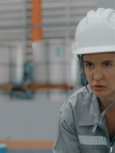 Stop rusted or stripped screws from holding you back—our Screw Extractor Pliers grip, remove, and keep your work running smoothly. 👉 Visit our website https://vampiretools.com/ #FYP #fypシ゚viral #pliers #tool #tooltok #mechaniclife #mechanic #work #mecanico#pliers #screwextractor #toolsofthetrade #diytool #clamp #SharpAndStrong #DIY #diytools #vampiretools