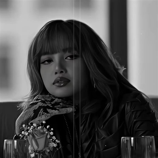 Ignoring Billions for You: A Journey of Commitment