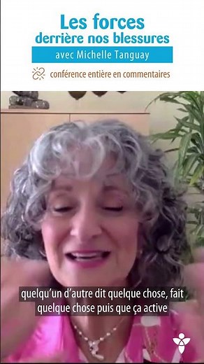 La blessure de rejet se trouve souvent derrière les situations les plus souffrantes