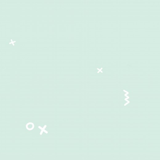 Our tuition-free online public school supports students at all levels and all learning preferences. | Indiana Connections Academy