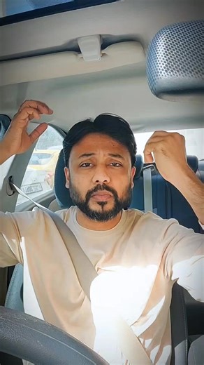 ‏#kingkobradotkom #funnyvideo #dubai #sharjah