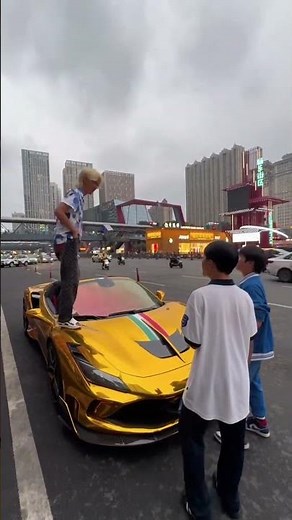 challenge to take photo skills/handwork/woodcraft/#shorts