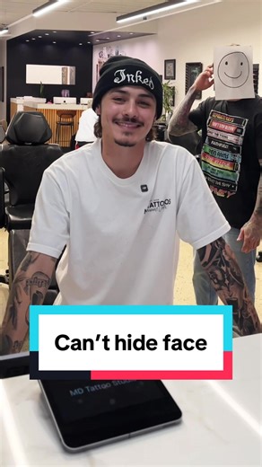 Get Inked: Expert Tips from Top Tattoo Artists