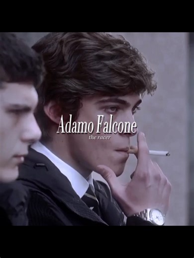 Celebrating the Falcone Family Bonds and Love