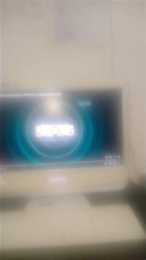 Cartoon Network Logo