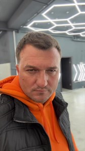 Mercedes day #beautifullcar #beautifullday | Aqua Art 1