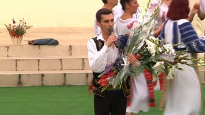 138K views · 6.8K reactions | Vă doresc un sfârșit de săptămână minunat, prieteni! | Alexandru Pătrașcu Oficial | Facebook