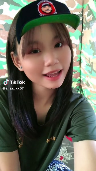 #ฟีดดดシ #สว่างแดนดิน