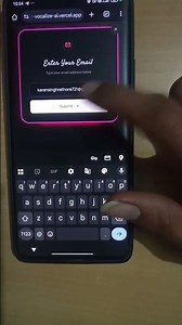 #ArtificialIntelligence #MachineLearning #GenerativeAI #LLM #Python #SoftwareEngineering #Chatgpt