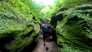 35 reactions · 16 shares | Kayak exhilarating rapids, cool off in a spring-fed pond, or just enjoy a beach day with more river shore than anywhere else in Minnesota  | Visit Mankato | Facebook