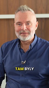 Letos slavíme 105 let — a právě proto jsme se zapojili do projektu Prostě fenomén. Podívali jsme se na to, jak se měnilo české cestování napříč dekádami: od prvních cest k moři až po dnešní objevování celého světa. Děkujeme všem kolegům, partnerům i cestovatelům, kteří jsou součástí našeho příběhu a pomáhají nám ho psát už více než jedno století. Je pro nás ctí stát u historie českého cestování a zároveň tvořit jeho budoucnost. Těšíme se na to, kam se vydáme dál. Protože pořád je co objevovat. ✈