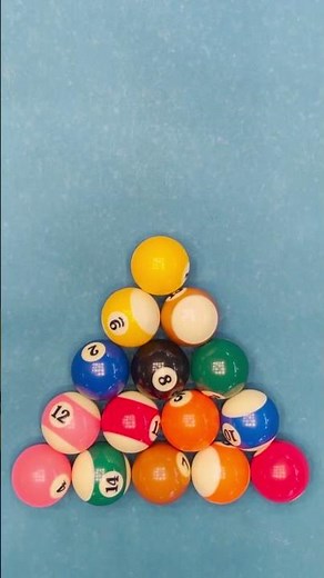 TOEFL® TestReady™