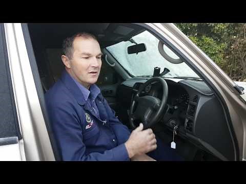 Cold Start issues. Glow Plugs and other considerations