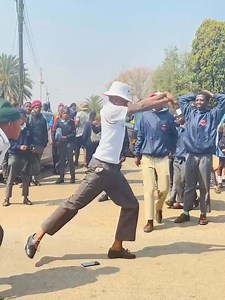 15K views · 945 reactions | Skhanda I do.❤️ | Veve Msawawa | Facebook