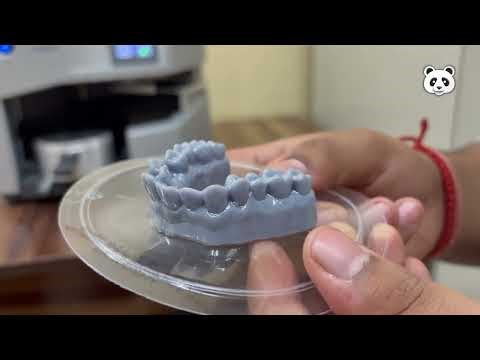 How Clear Aligners Are Made | Complete Aligner Process | Oblu Workflow